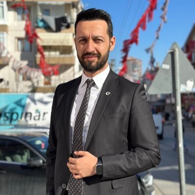 muhammedd1366's profile picture. 