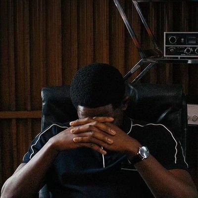 kel_NotinPerson's profile picture. 🇳🇬🇩🇪 | Great things can be done from a small place