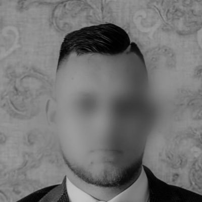 His spirit will rise from the grave | Immobilienbeauftragter der politischen Rechten | Alle Beiträge und Kommentare sind Satire