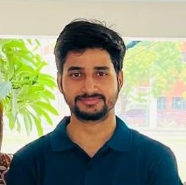 Assistant Professor(Delhi University)
                                 A Learner .Poet.
A small cog in nation building.
Dreamer.Achiever...