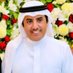 محمد بن شويرب 🇰🇼 (@abo_turky75) Twitter profile photo محمد بن شويرب 🇰🇼 (@abo_turky75) Twitter profile photo
