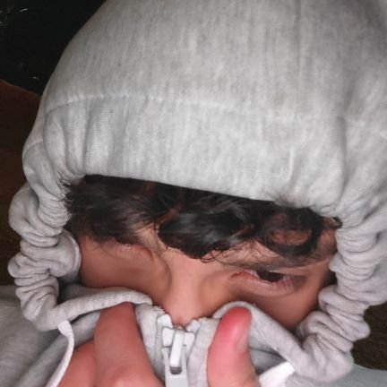 0_yo_05's profile picture. Yo soy un bellako no soy Paulo Coelho.