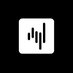 Trademetria | Online Trading Journal Software (@trademetria) Twitter profile photo Trademetria | Online Trading Journal Software (@trademetria) Twitter profile photo