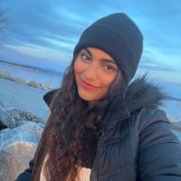 Amrita ❥ (@amritakbhasin) 's Twitter Profile Photo Amrita ❥ (@amritakbhasin) 's Twitter Profile Photo