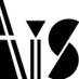 AIS(あいす) (@ais_) Twitter profile photo AIS(あいす) (@ais_) Twitter profile photo