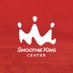 Smoothie King Center (@smoothiekingctr) Twitter profile photo Smoothie King Center (@smoothiekingctr) Twitter profile photo