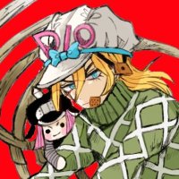 Jojosuke (@jojosuke69) 's Twitter Profile