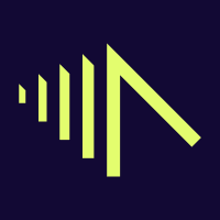 Session AI (@session_ai) 's Twitter Profile