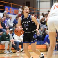 Etta Young (@e_young24) 's Twitter Profile