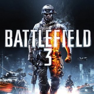 unoobsm0's profile picture. 