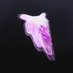 DashNation (@dash_nation) Twitter profile photo DashNation (@dash_nation) Twitter profile photo