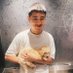 Frank Lee (@frankdotlee) Twitter profile photo Frank Lee (@frankdotlee) Twitter profile photo