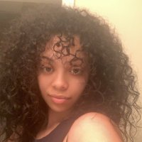 Ari. (@_irmaye) 's Twitter Profile