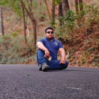 Mohd Alim (@mohdaalim0786) 's Twitter Profile