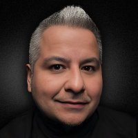 My EdTech Life (@myedtechlife) 's Twitter Profile