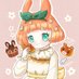 ๐ฅ๐ข๐ง๐ง๐๐โ
(ๆฃฎใจใ็ตตๆใ๐คฃ๐ฅง๐กผ. ๐คฃ๐ฅง) (@linnea0211life) Twitter profile photo ๐ฅ๐ข๐ง๐ง๐๐โ
(ๆฃฎใจใ็ตตๆใ๐คฃ๐ฅง๐กผ. ๐คฃ๐ฅง) (@linnea0211life) Twitter profile photo