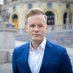 Cato Husabø Fossen (@catofossen) Twitter profile photo Cato Husabø Fossen (@catofossen) Twitter profile photo