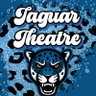 jones_theatre's profile picture. A sneak peak into Jaguar Theatre with Mrs. Larizza!
