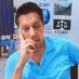 Hasan (@hassnainchatth1) Twitter profile photo Hasan (@hassnainchatth1) Twitter profile photo