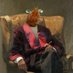 Elijah Fields (@bunnybomb109) Twitter profile photo Elijah Fields (@bunnybomb109) Twitter profile photo