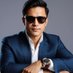 Armando Bullá (@andresrari) Twitter profile photo Armando Bullá (@andresrari) Twitter profile photo