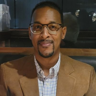 GSC_KY's profile picture. I have a passion for critical thinking.