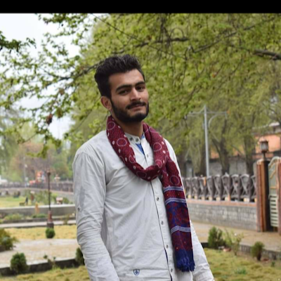 Muhamma61426922's profile picture. Freelancer working on Upwork & Fiverr link
https://t.co/8SFdmZ9vFt
https://t.co/WPWv7XziqZ