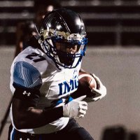 Solomon Darden (@darden_solomon) Twitter profile photo