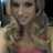 XXXAvrilHallXXX's profile image