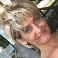 Vicdan (@mutvicdan34) 's Twitter Profile Photo Vicdan (@mutvicdan34) 's Twitter Profile Photo