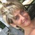 Vicdan (@mutvicdan34) Twitter profile photo Vicdan (@mutvicdan34) Twitter profile photo