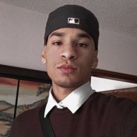 Romaña David🐐👺 (@davidroma04) 's Twitter Profile