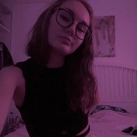 Bianca (@bianca584050ss) 's Twitter Profile