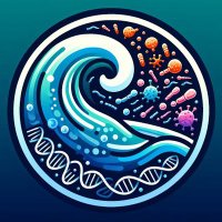 Mikrobio Itsastarrak Ikerketa Taldea (@microbexplorers) 's Twitter Profile