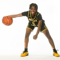 Amiah Noel (@amiahnoel11) 's Twitter Profile