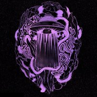 The Genetic Underground (@geneticundrgrnd) 's Twitter Profile