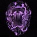 The Genetic Underground (@geneticundrgrnd) Twitter profile photo The Genetic Underground (@geneticundrgrnd) Twitter profile photo