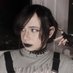 𝓔𝓼𝓽𝓱𝓮𝓻 ♡ (@esthrlxne) Twitter profile photo 𝓔𝓼𝓽𝓱𝓮𝓻 ♡ (@esthrlxne) Twitter profile photo