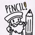Pencil ✏️ (@pencilxr) Twitter profile photo