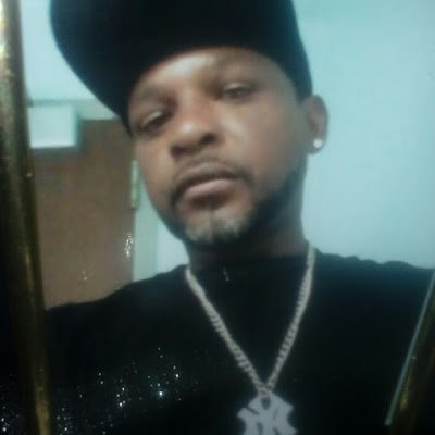 keith_lamb5151's profile picture. 