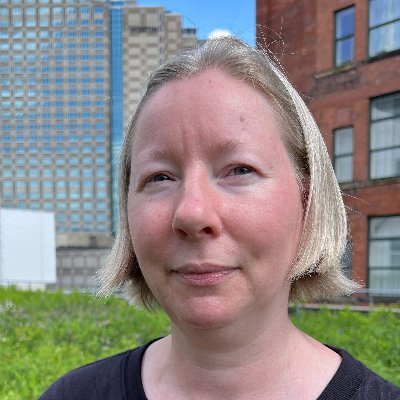 @kati@fosstodon.org Software Engineer @JPMorgan; Also: @Wharton @StanfordEng @eldarion @pinaxproject @defnado @ThePSF DSF @LancasterManage ✨👩🏼💻🎵🍨🛩️🌻