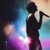 Ellie ❤️🕊️ (@directioner7536) Twitter profile photo Ellie ❤️🕊️ (@directioner7536) Twitter profile photo