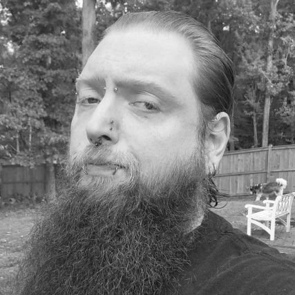 #BLM #FuckIsrael @phynixpc Flock Member. Twitch Partner.
MammonusCreates@gmail.com