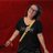 Kinsey Blake Haynes: MAT, BAC