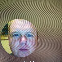 RITCHCOD1 (@lukesky16550652) 's Twitter Profile Photo