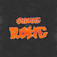 Sublime with Rome (@sublimewithrome) 's Twitter Profile