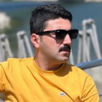 servet ünlü (@srvtunlu) 's Twitter Profile