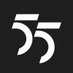 55Content (@55content) Twitter profile photo 55Content (@55content) Twitter profile photo