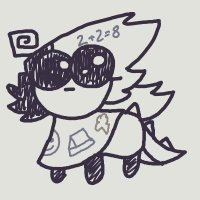 Zip Doodles (@dailyzipdoodles) 's Twitter Profile Photo Zip Doodles (@dailyzipdoodles) 's Twitter Profile Photo