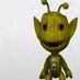 The Yellow one is here (@bobburgers09) Twitter profile photo The Yellow one is here (@bobburgers09) Twitter profile photo